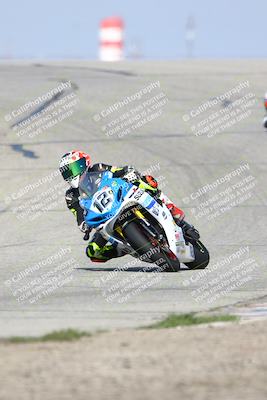 media/Feb-22-2025-CRA (Sat) [[143e2717e7]]/Races/Race 2/